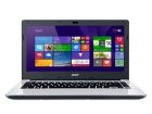 Acer Aspire E5-34W1 Windows8.1SL